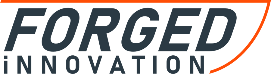 Forged Innovation