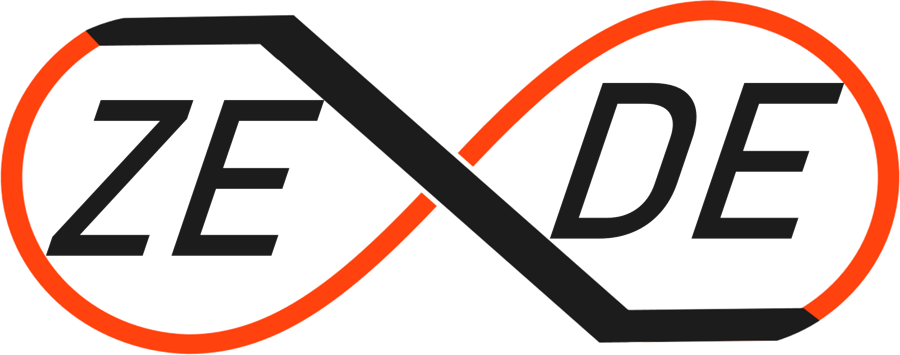 ZEDE
